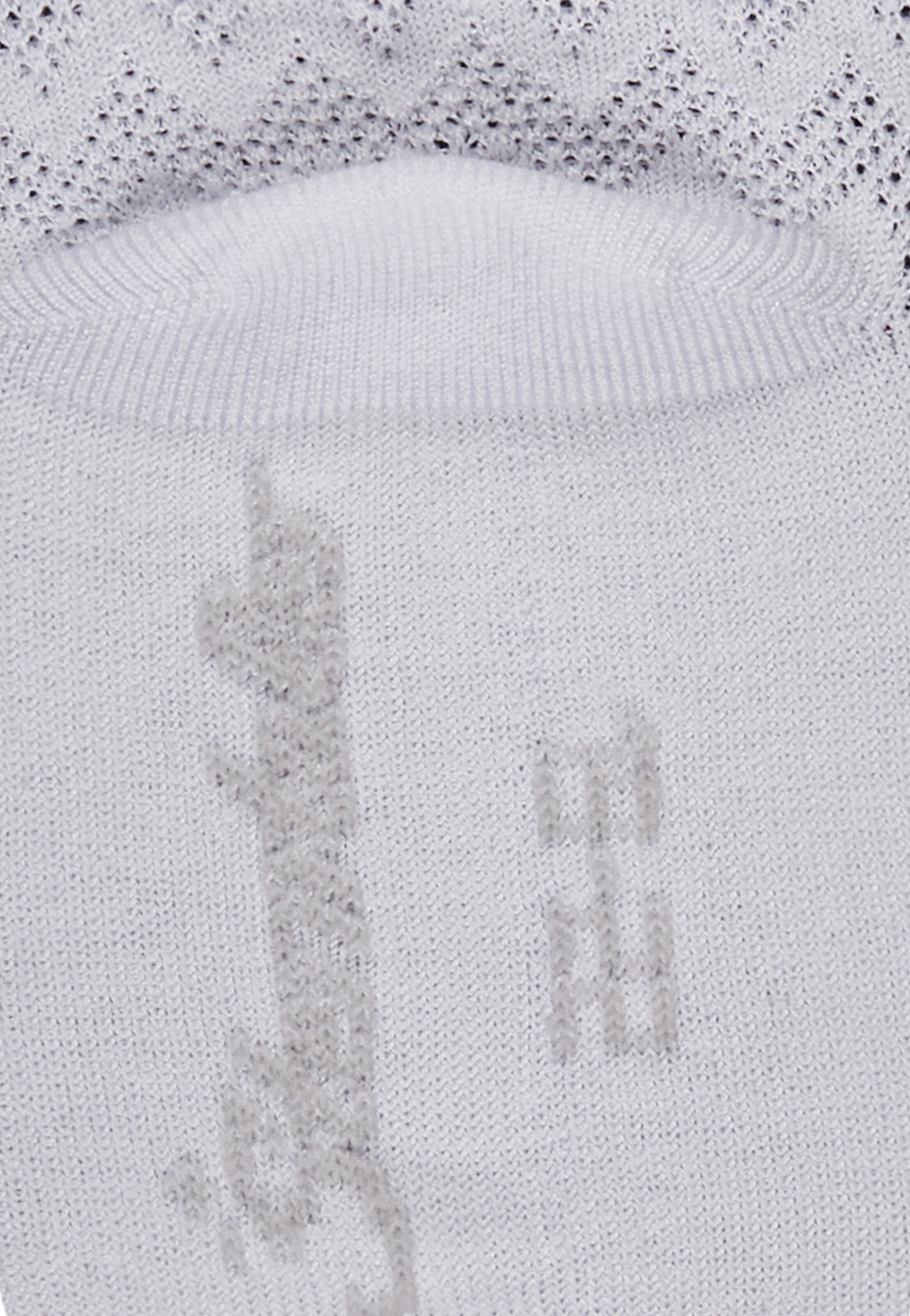 STERNTALER Socks in White