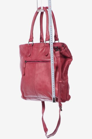 FREDsBRUDER Bag in One size in Pink