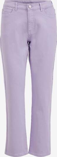 VILA Jeans 'Sommer' in Lavender, Item view