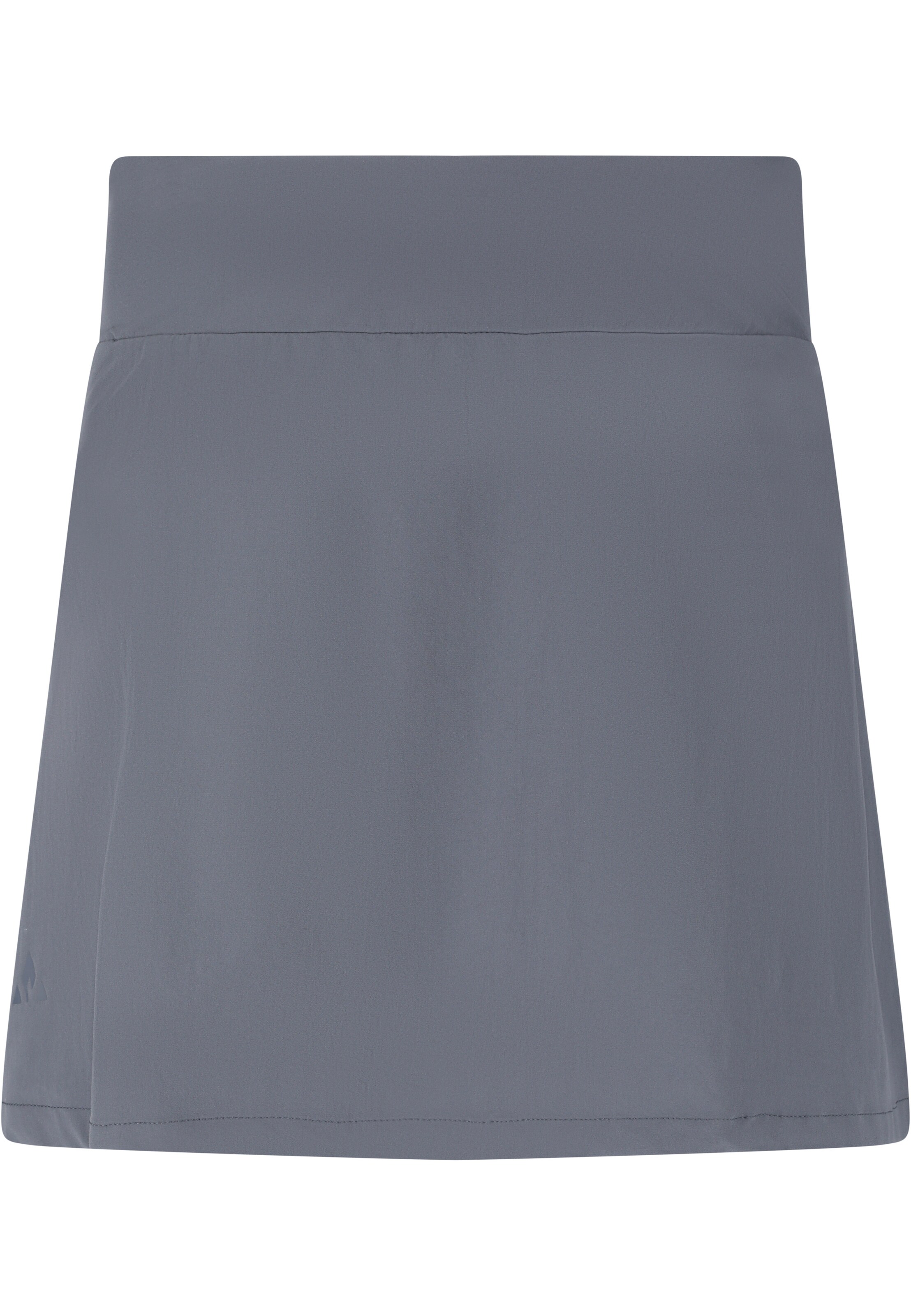 Whistler Rock 'Maura' in Blau: Vorderseite