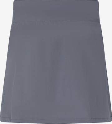 Whistler Rock 'Maura' in Blau: Vorderseite