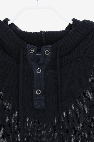 Pepe Jeans Pullover L in Schwarz