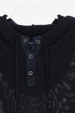 Pepe Jeans Sweater & Cardigan in L in Black