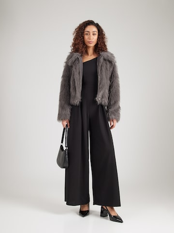 WAL G. - Macacões 'HOPE' em preto