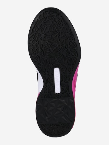 NIKE Sports shoe 'Bella TR 5' in Black