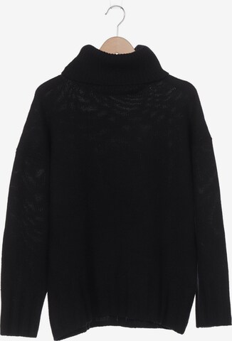 FFC Sweater & Cardigan in M in Black: front