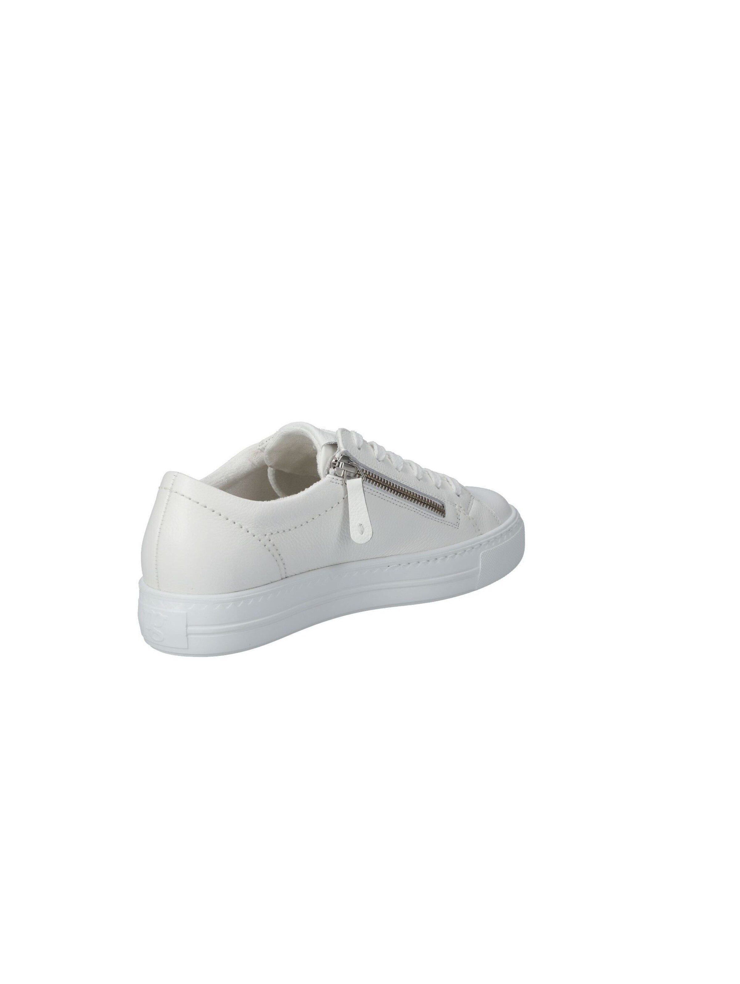 Paul Green Sneakers in White
