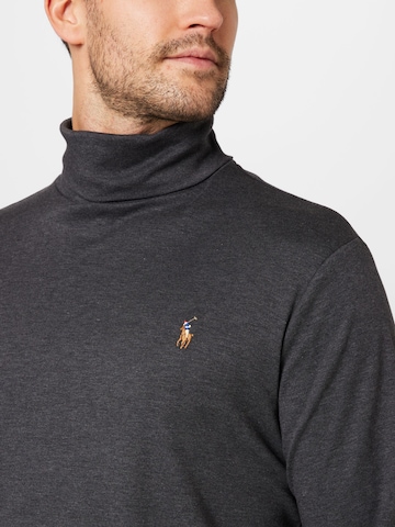 Polo Ralph Lauren Regular fit Shirt in Grijs