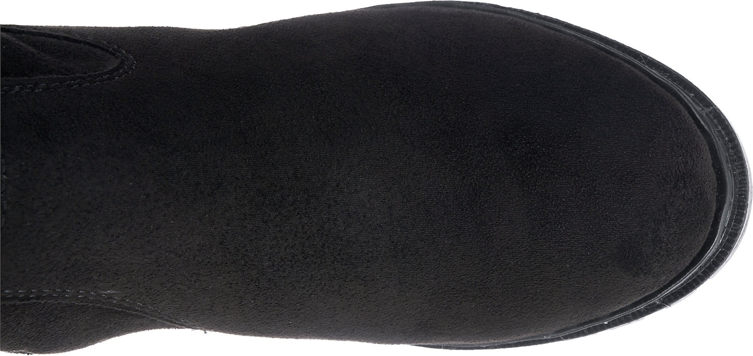 Rieker Boots in Black