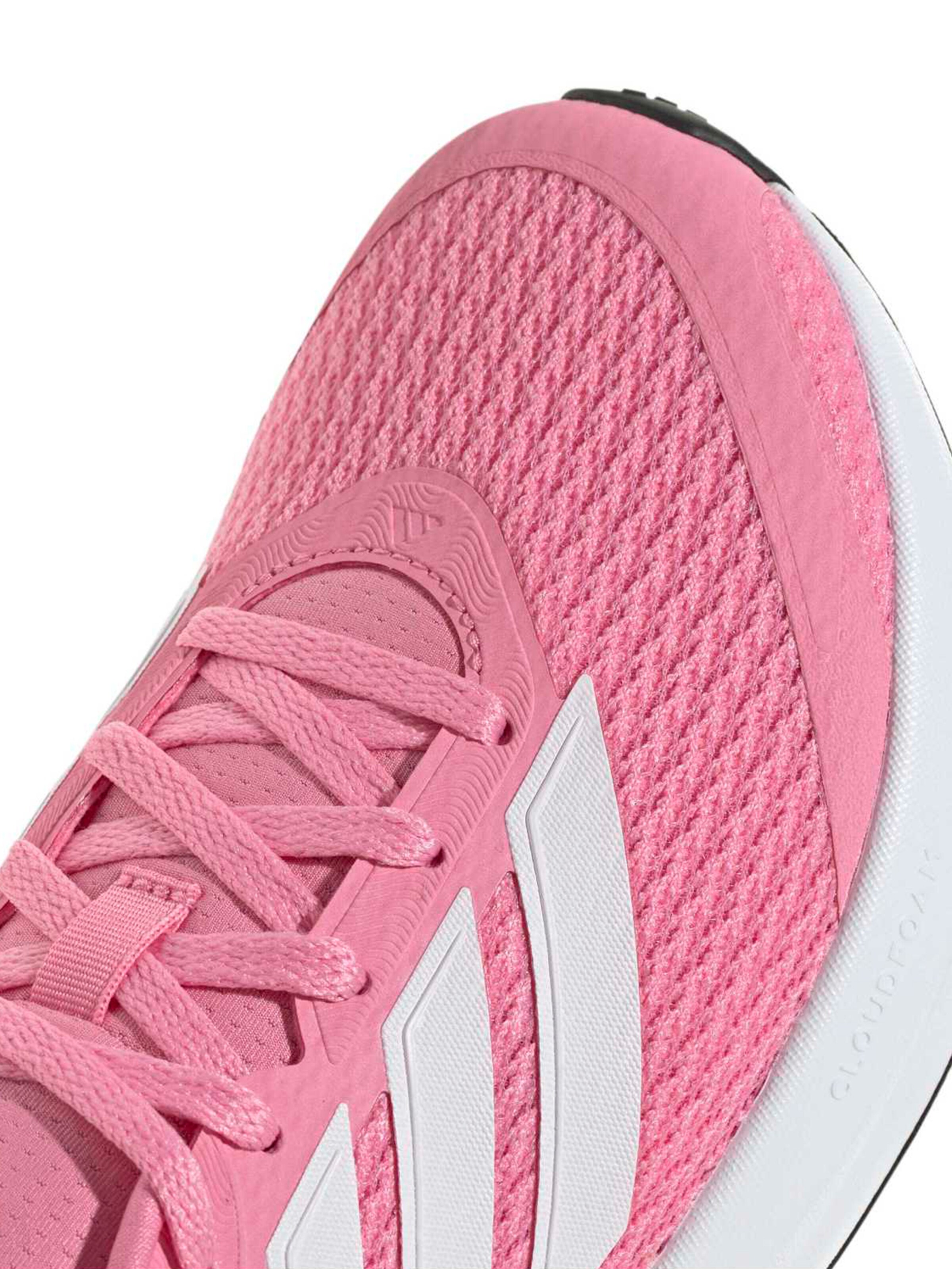 ADIDAS PERFORMANCE Tekaški čevelj 'Runfalcon 6' | roza barva