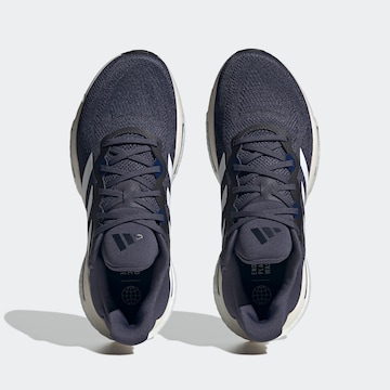 ADIDAS PERFORMANCE Běžecká obuv 'Solarglide 6' – modrá
