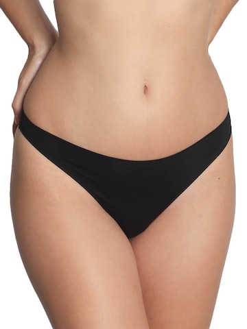 sassa String 'Classic Pants'‌‌‌‌‌‌‌‌‌ in Weiß