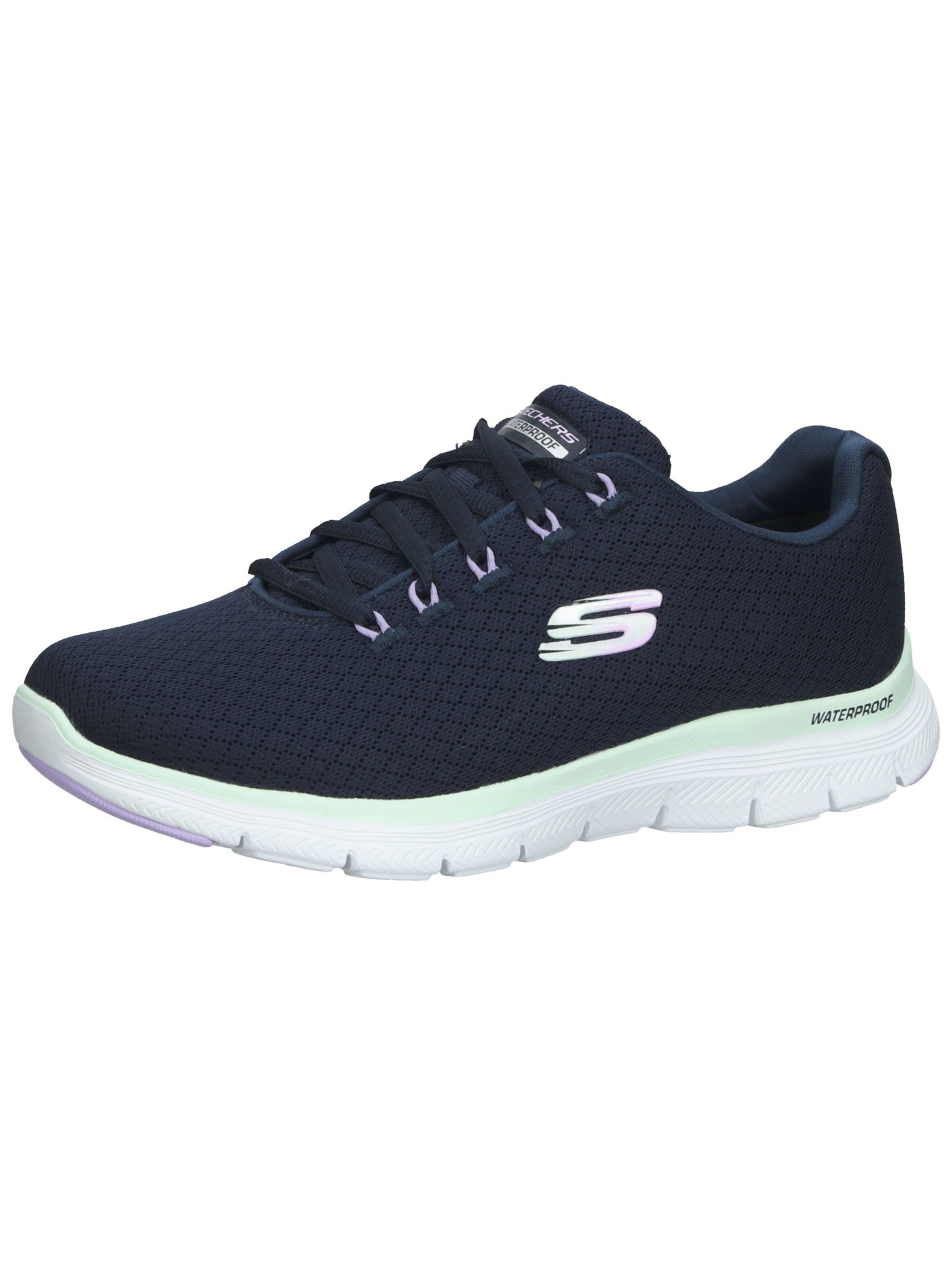 SKECHERS sale voor dames | ABOUT YOU