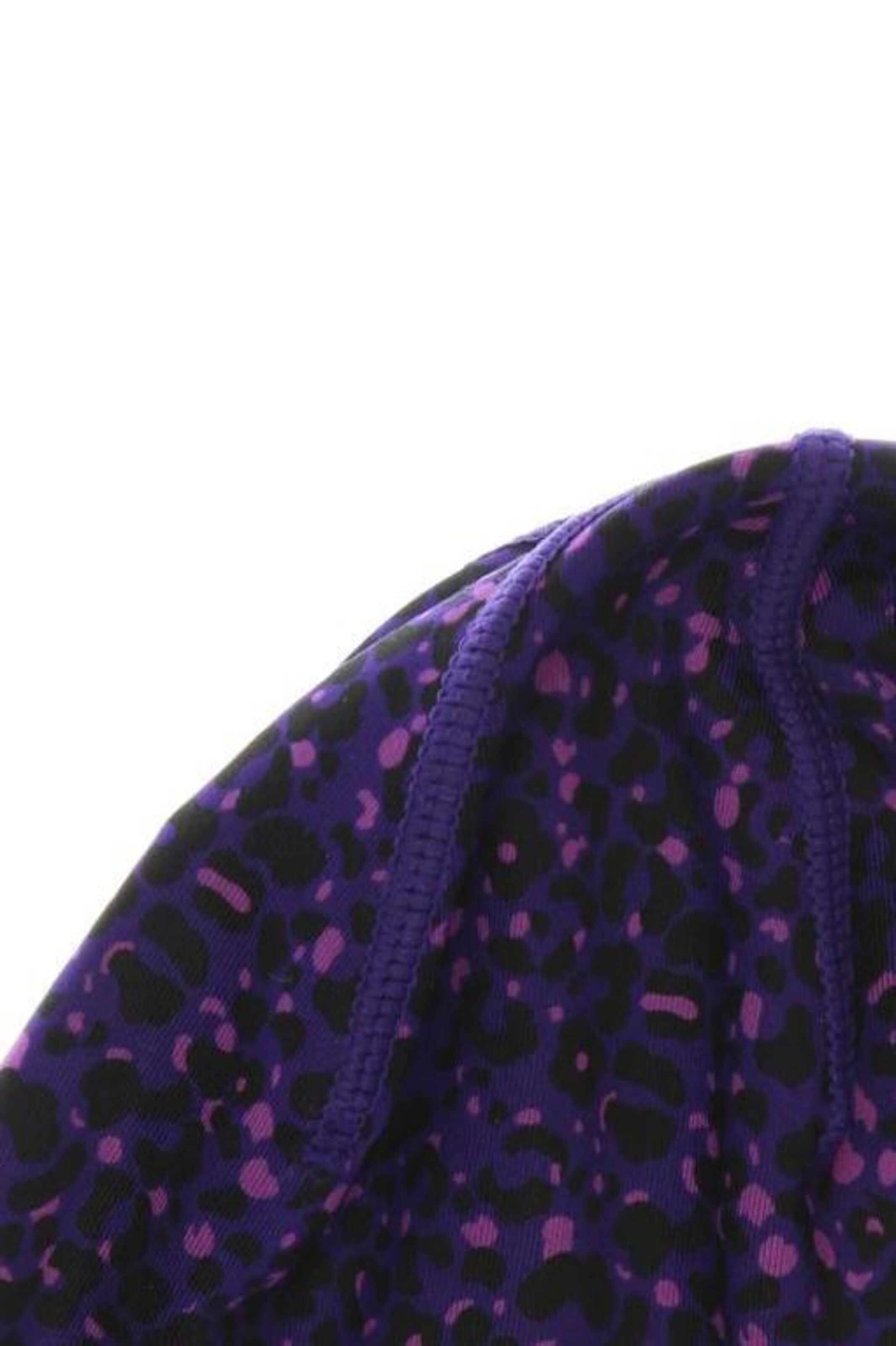 NIKE Hat & Cap in One size in Purple