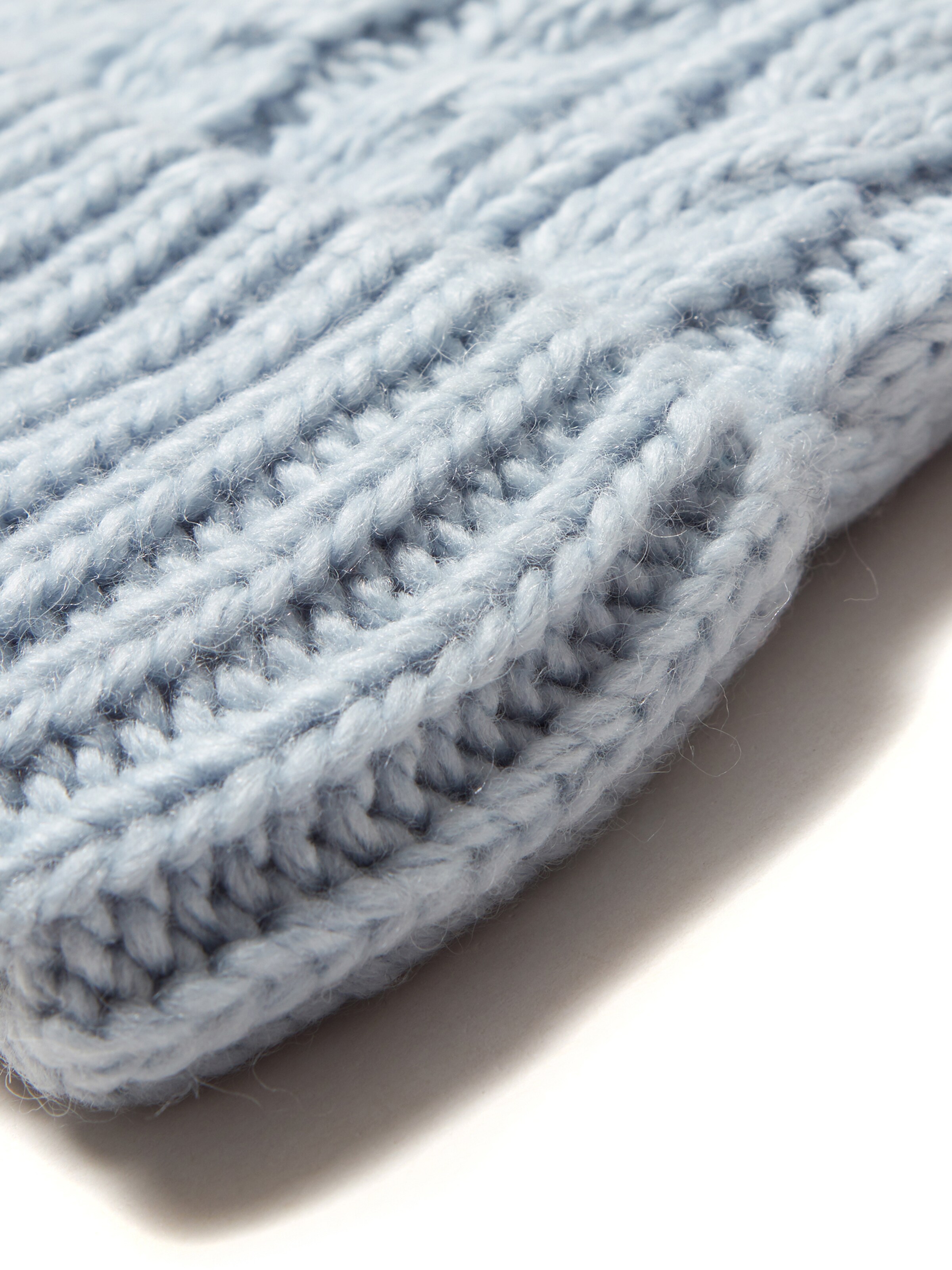 Style Republic Beanie in Blue