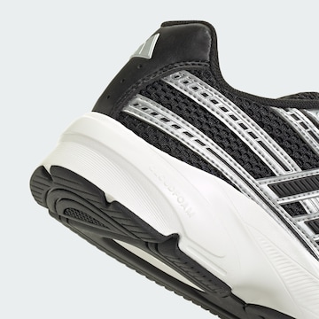 Baskets basses 'Technochaos 2000' ADIDAS SPORTSWEAR en noir