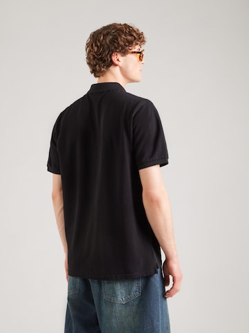 Carhartt WIP Bluser & t-shirts i sort