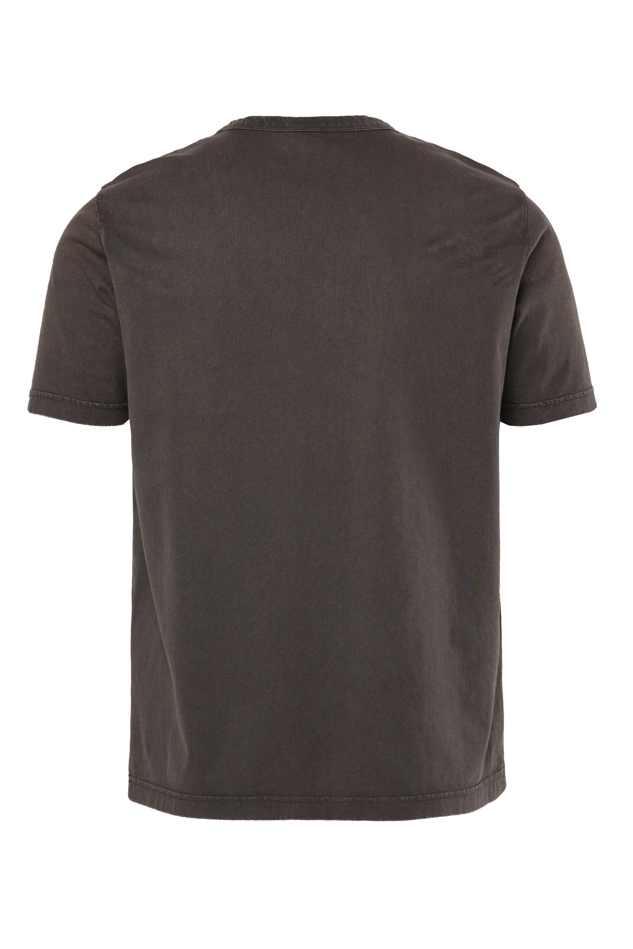 JP1880 Shirt in Brown