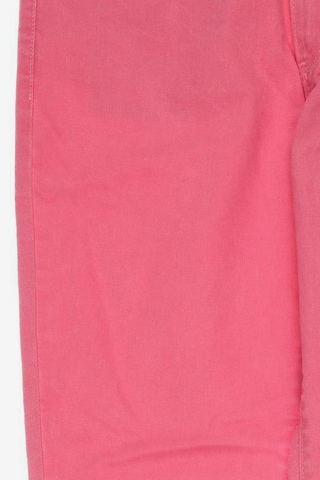 LEVI'S ® Jeans in 28 in Pink