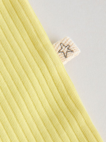 Next Schlafanzug in Blau