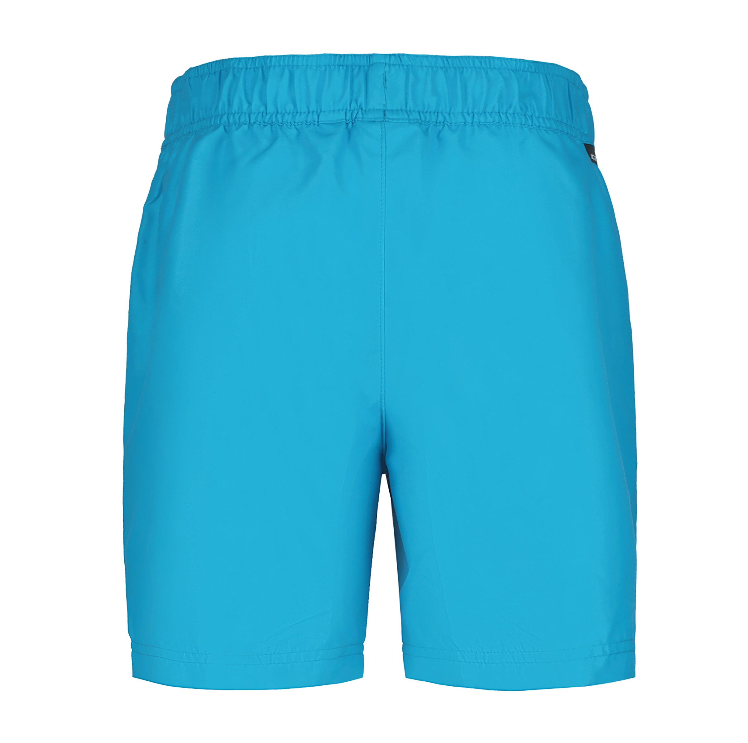 ICEPEAK - Bermudas 'Melstone' en azul