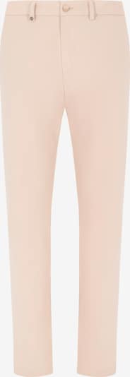 Distretto12 Hose in 31-32 in beige, Produktansicht