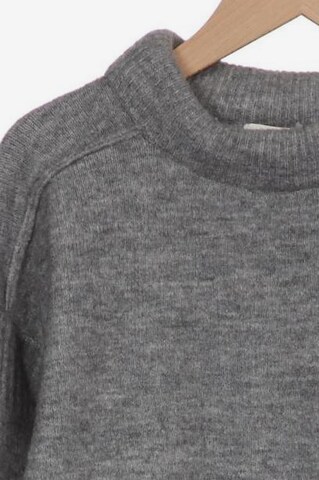 Whistles Pullover XS in Grau