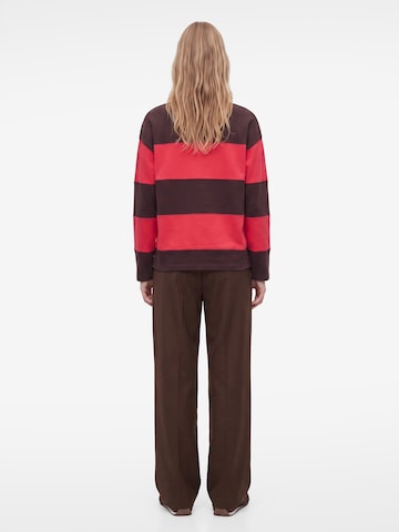 Koton Shirt in Red
