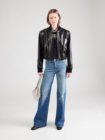 GUESS Shirt in Black