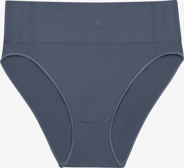 ADIDAS SPORTSWEAR Panty ' Sport Active Seamless ' in Blue