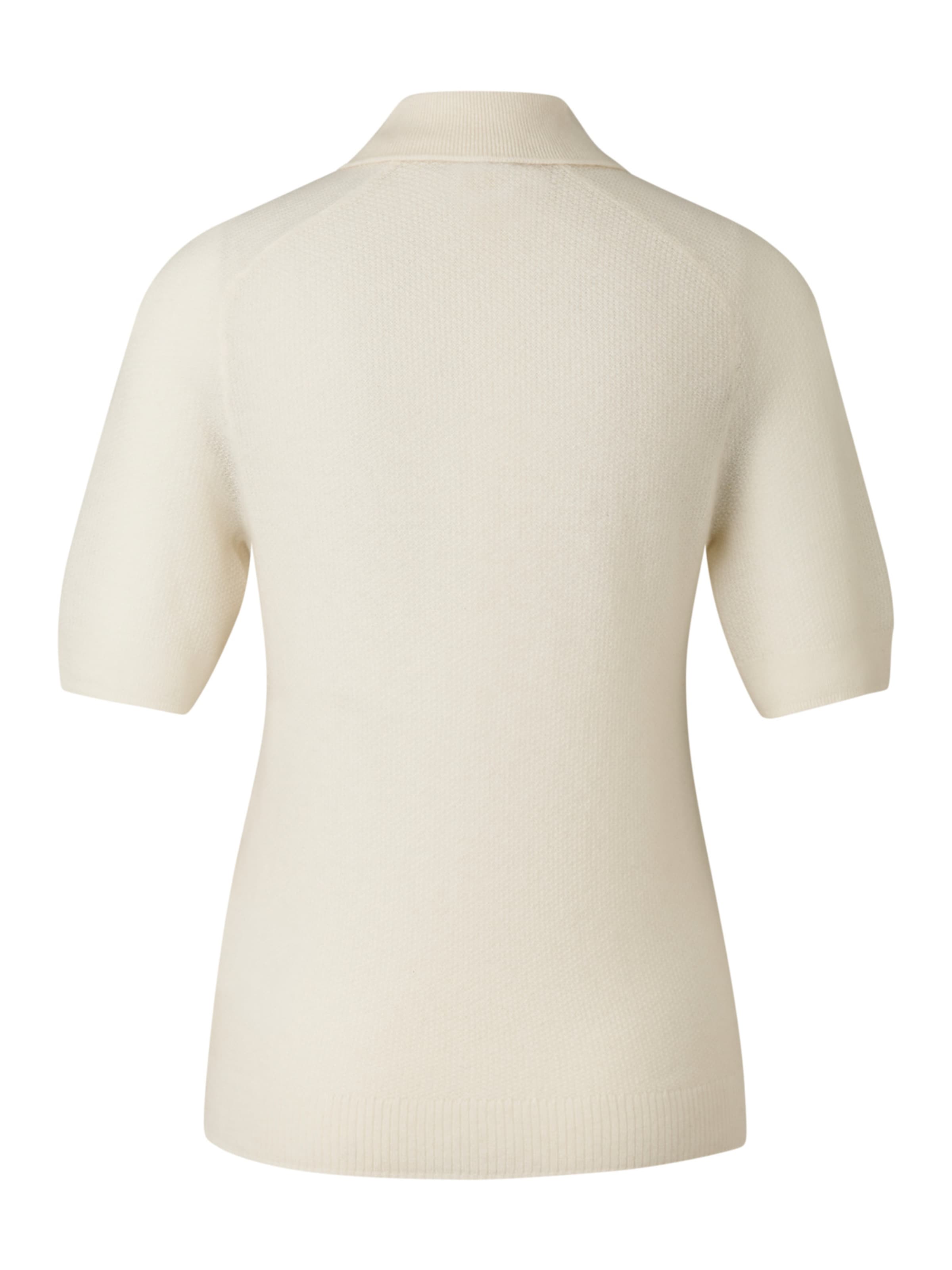 BOGNER Pullover 'Shari' in Beige