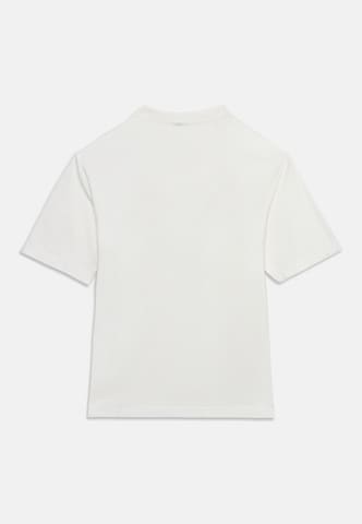 G-STAR - Camiseta en beige