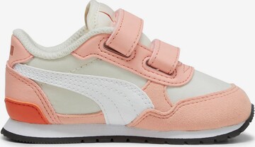 Baskets 'ST Runner v3' PUMA en rose