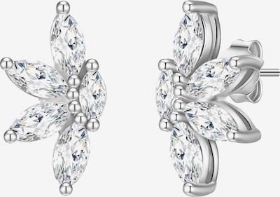 Glanzstücke München Naušnice u srebro, Pregled proizvoda