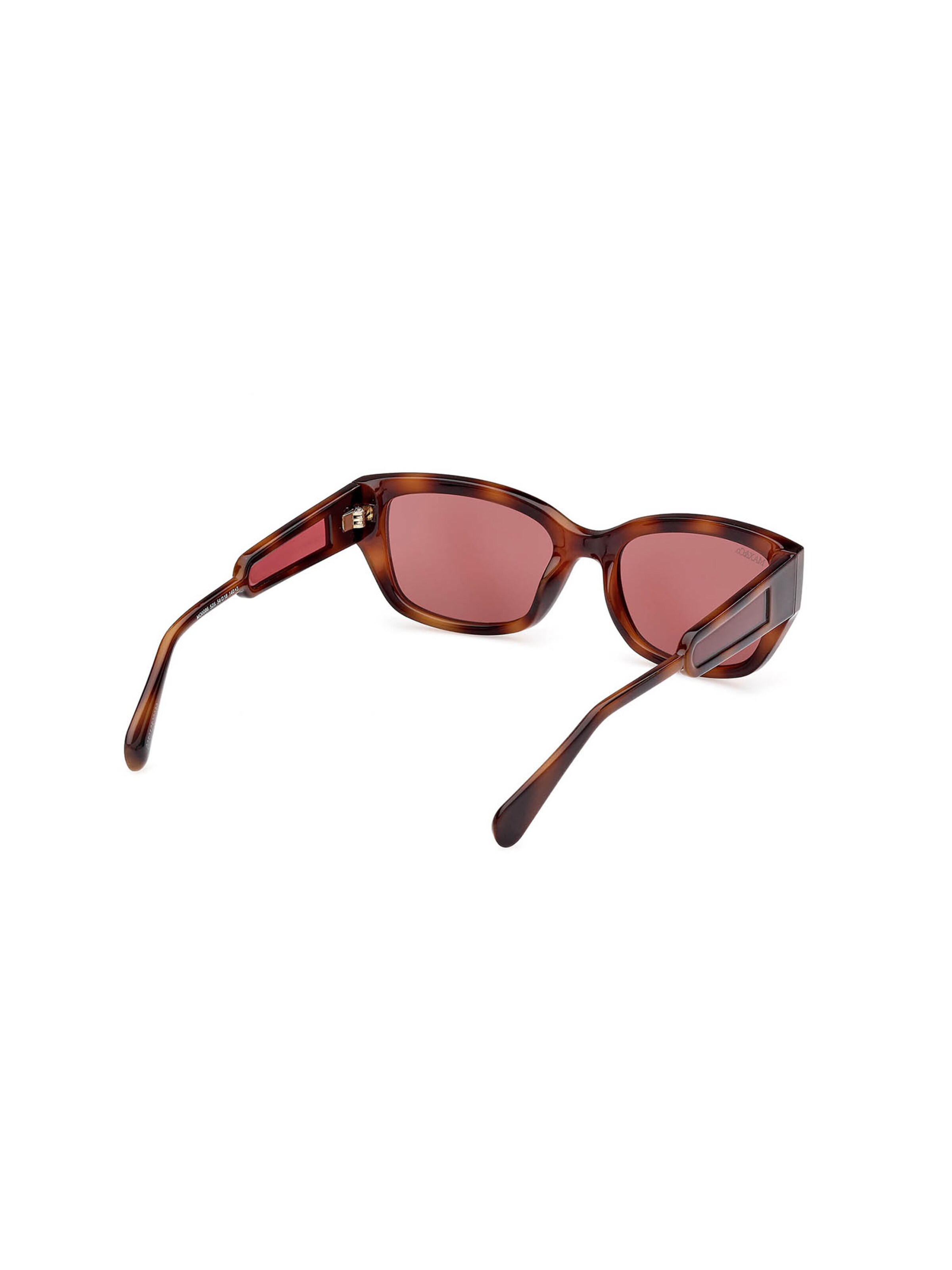 MAX&Co. Sunglasses in Brown