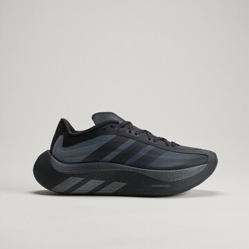 ADIDAS ORIGINALS - Sapatilhas baixas 'Hyperboost' em preto