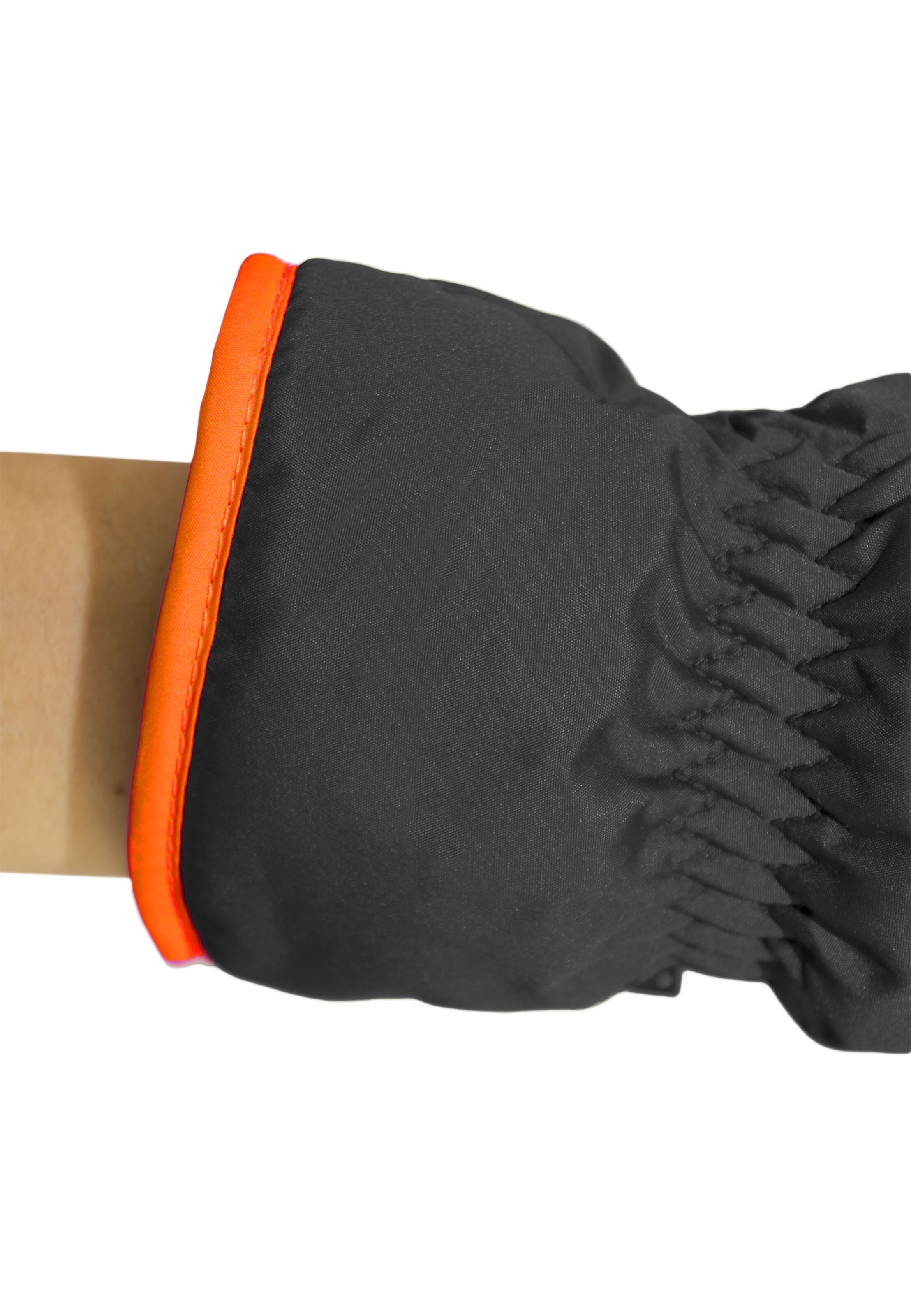 REUSCH Sporthandschuhe 'Alan' in Orange