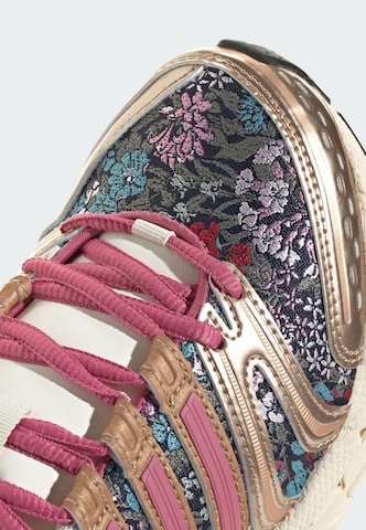 ADIDAS ORIGINALSTenisice 'Liberty Adistar Control 5' - roza boja