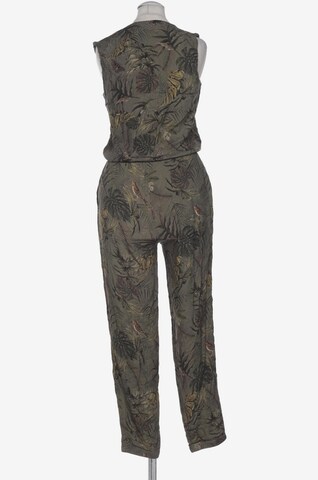 Reserved Overall oder Jumpsuit S in Grün