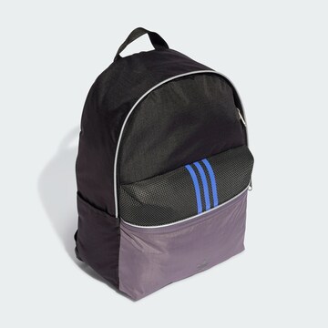 Sac à dos ADIDAS ORIGINALS en gris