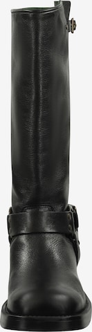 FELMINI Boots in Black