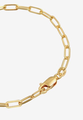 ELLI Bracelet in Gold