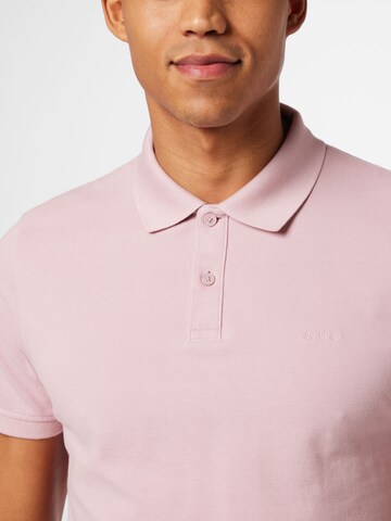 s.Oliver Shirt in Roze