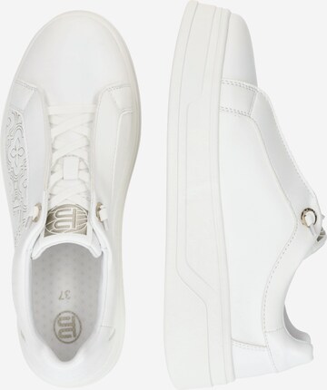 TT. BAGATT Sneaker 'Piper Evo' in Weiß