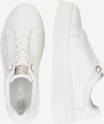 TT. BAGATT Sneakers 'Piper Evo' in White