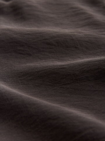 Barrel Pantaloni di The Set in grigio