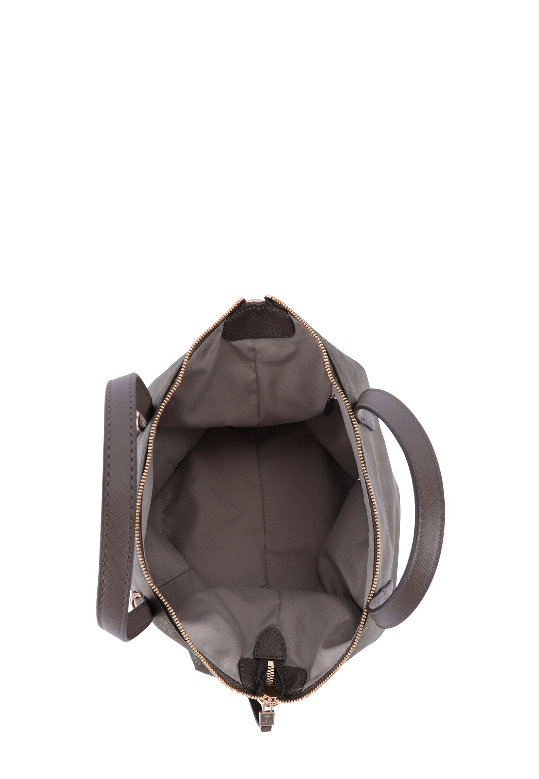 JOOP! Handtas in Groen