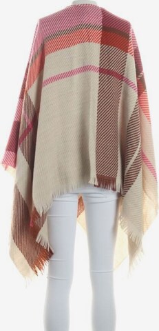 LIEBLINGSSTÜCK Sweater & Cardigan in XS-XL in Mixed colors