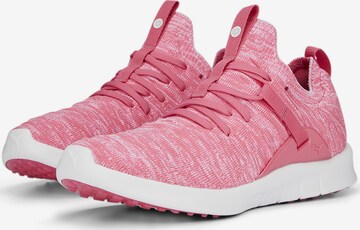 Baskets basses 'Laguna Fusion' PUMA en rose