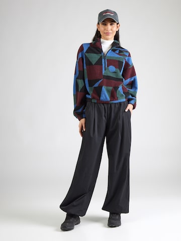 Iriedaily Pullover 'Arkta' in Grün